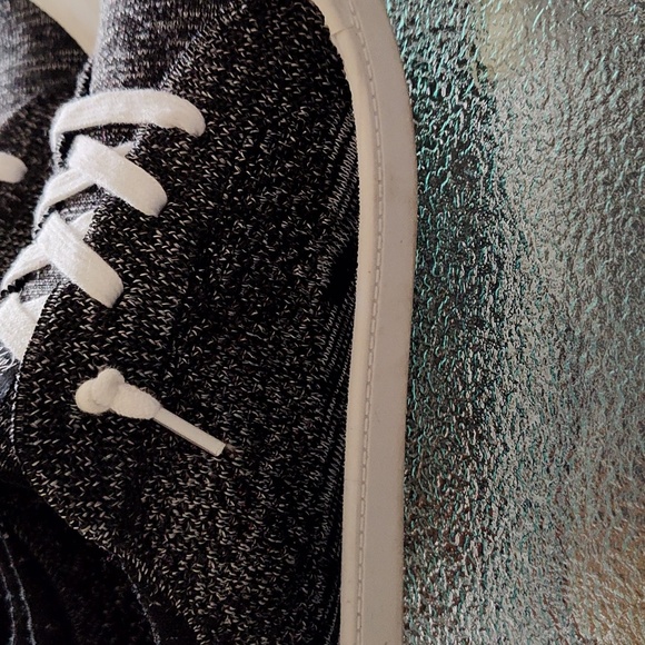 Roxy Women's Sneakers - 9.5 - EUC - Picture 9 of 13